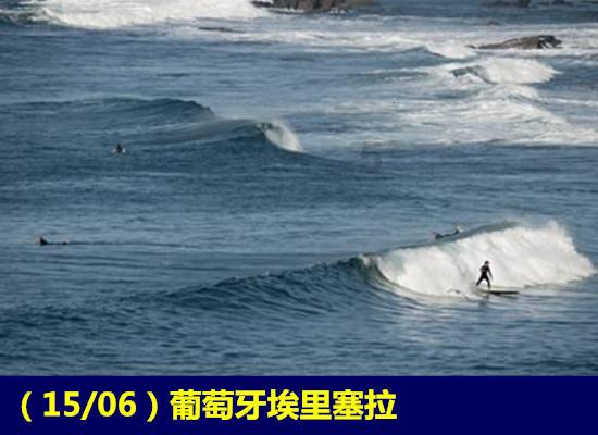 阴森庄园的秘密