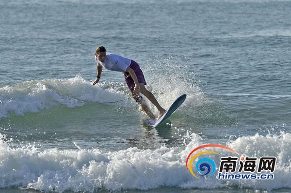 湖南这座城市,4任原市委书记落马