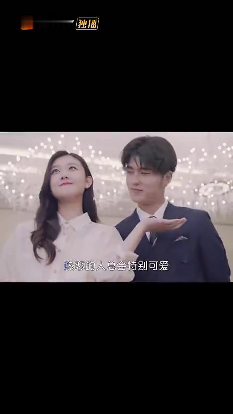 8+8×(8-8÷8)计算方式？