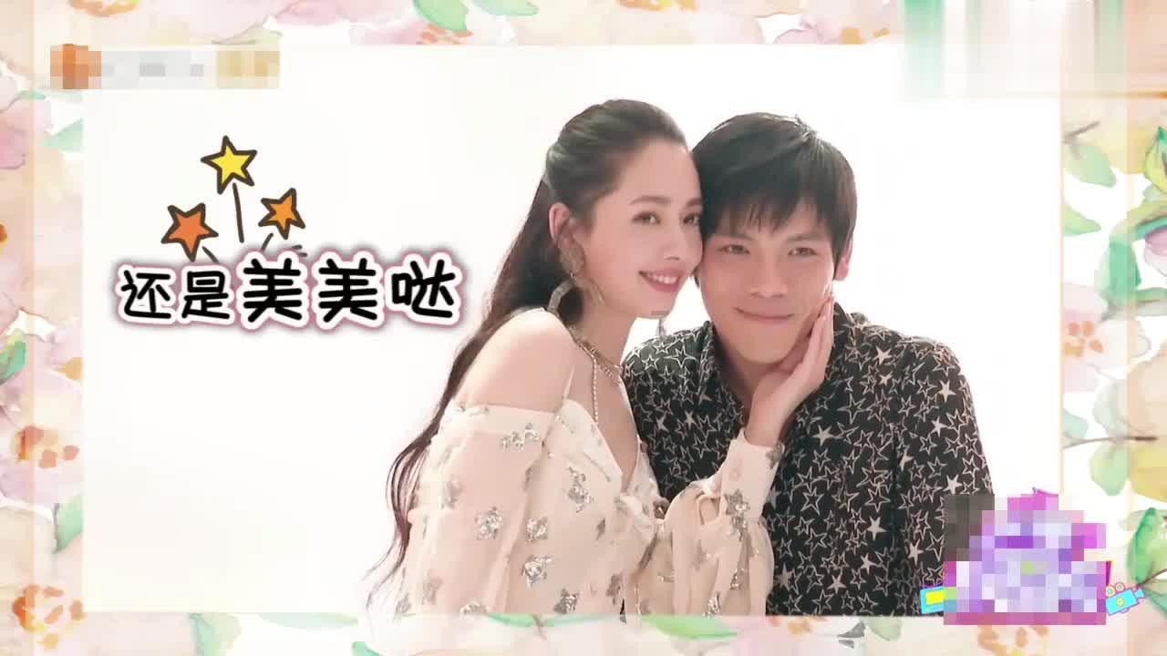 宝贝七巧板