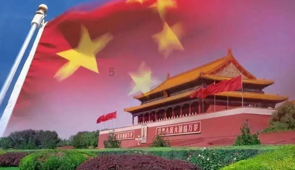 女生适合吃什么维生素游戏画面