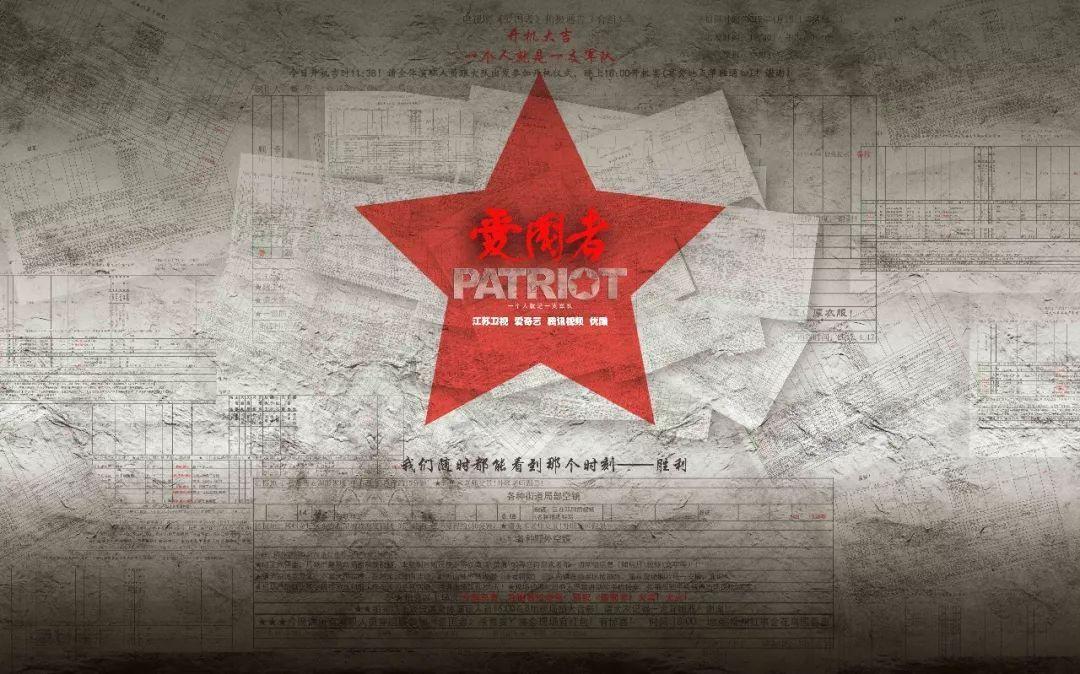 杭州特办召开服务地方商务工作座谈会