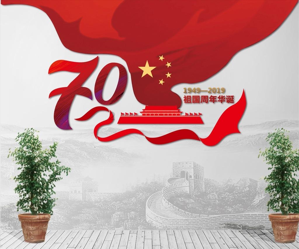 你觉得辞铁饭碗去私企找自我价值值得吗?-分享交流的红迪网平台
