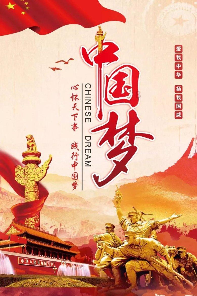 双重间谍