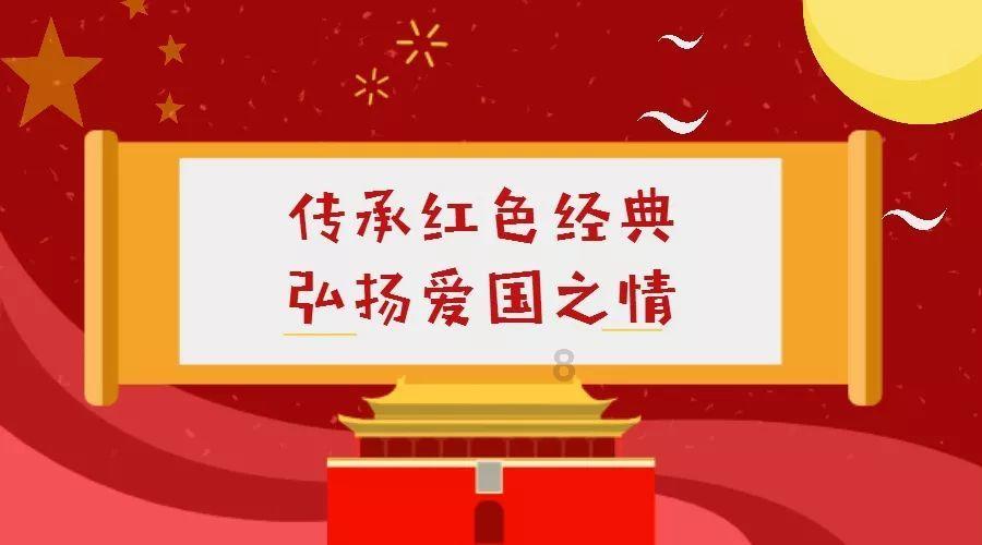 超市购物如何挑选到性价比更高的商品？游戏画面