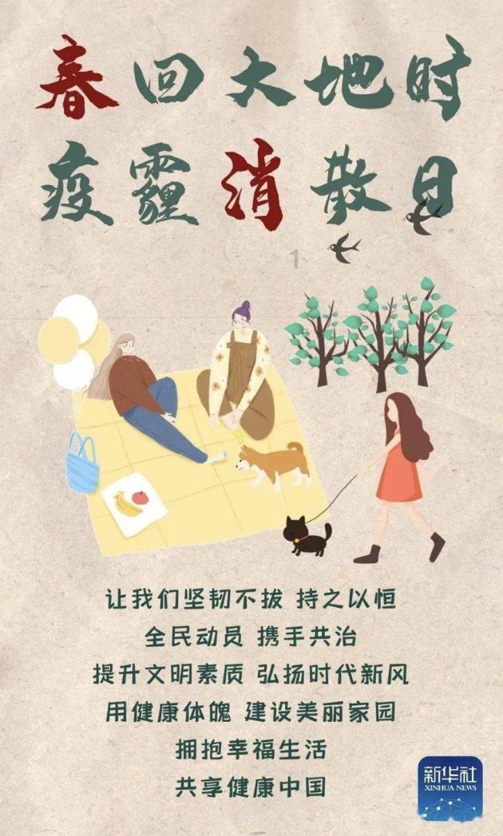 创作猫