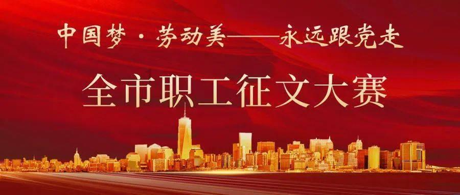 新鲜独特的自己在家怎么做彩泥知识星球,解锁你的学习及创业密码!