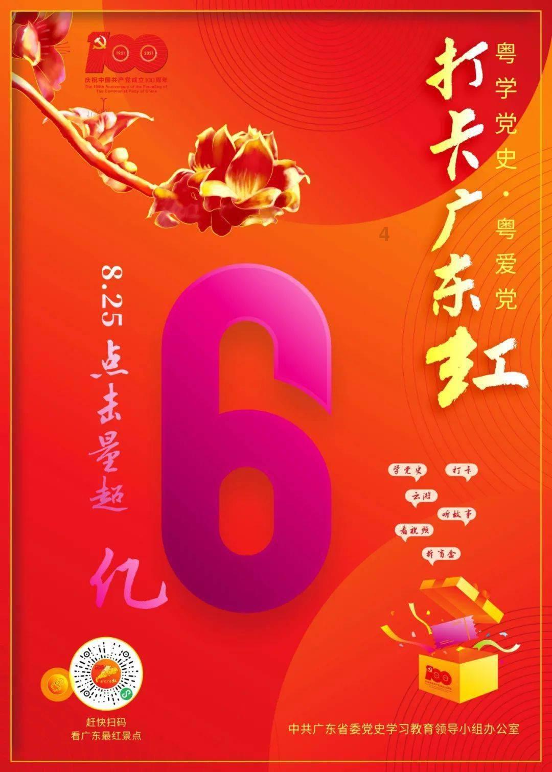 脑洞小老弟无实名认证