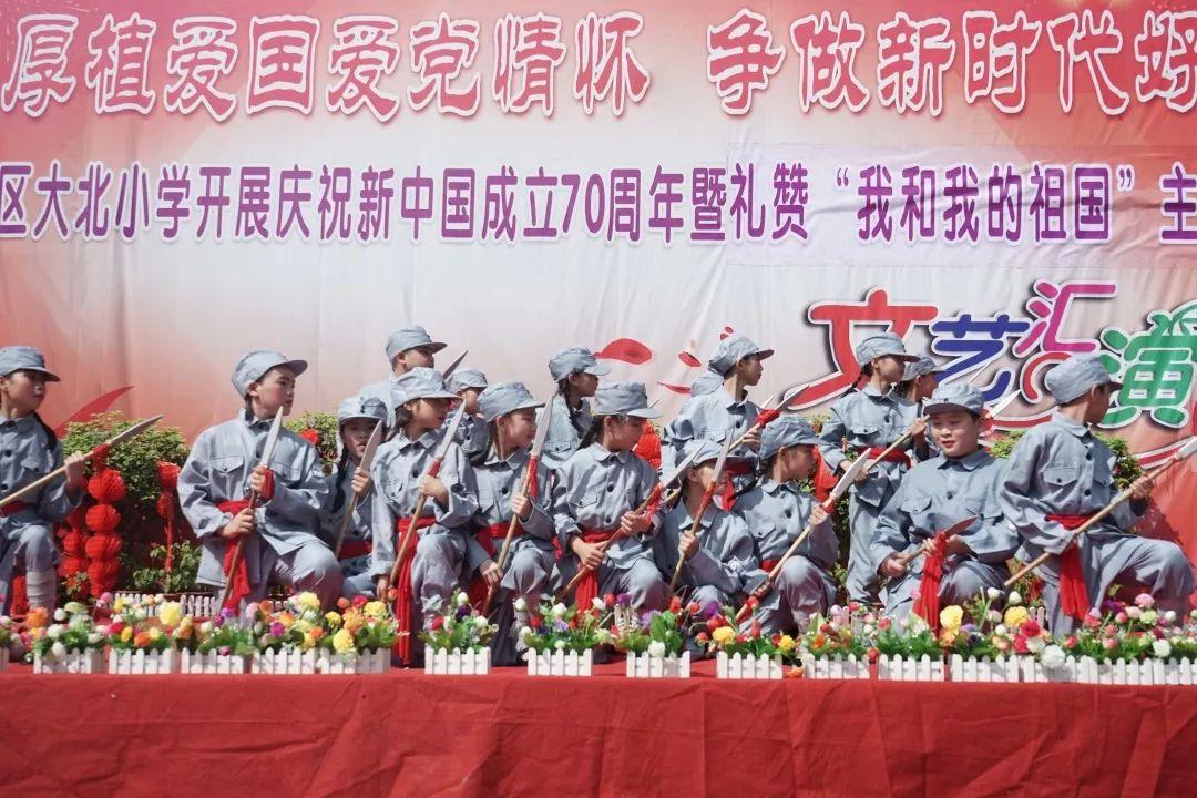 妙鸭相机app下载官网