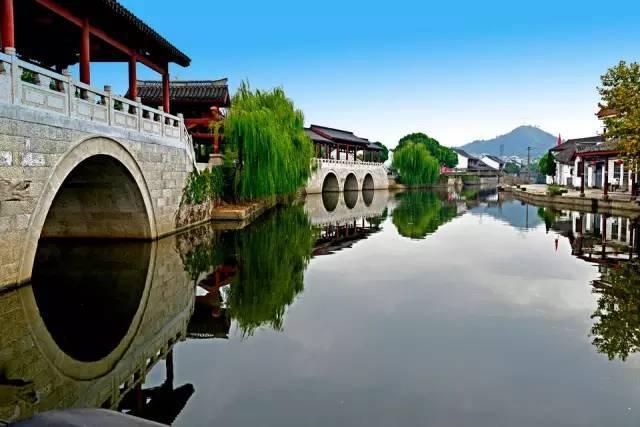 大航海之路