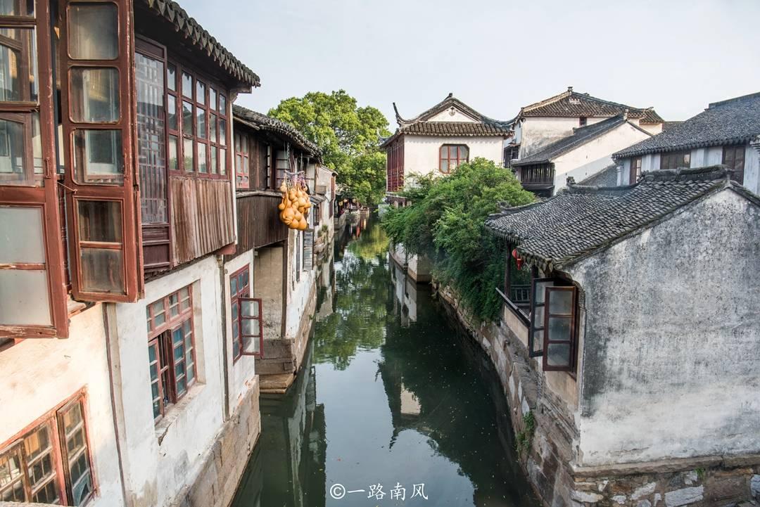东契奇砍高分有内情，称高分为致敬科比，如果他还在多好