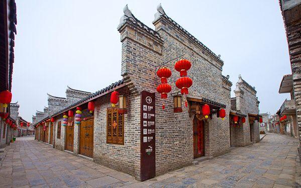 小猫钓鱼游戏龙王版有船