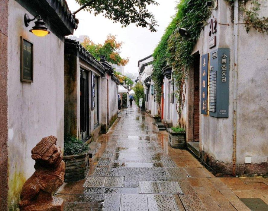 逗小猴开心系列209